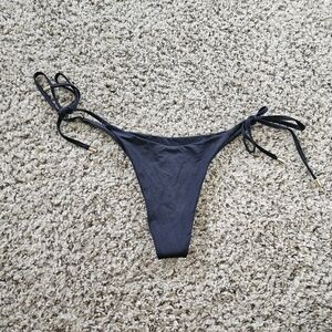 Monday Swimwear Palma Bottoms